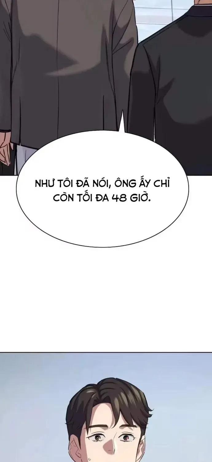 Tiểu Thiếu Gia Gia Tộc Tài Phiệt Chapter 200 - 10