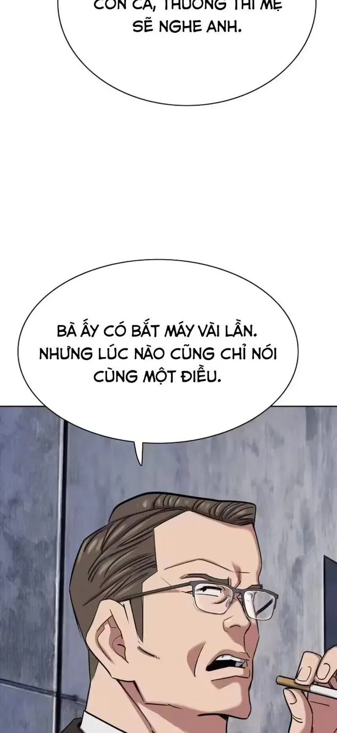 Tiểu Thiếu Gia Gia Tộc Tài Phiệt Chapter 200 - 91