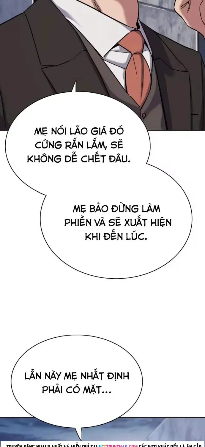 Tiểu Thiếu Gia Gia Tộc Tài Phiệt Chapter 200 - 92