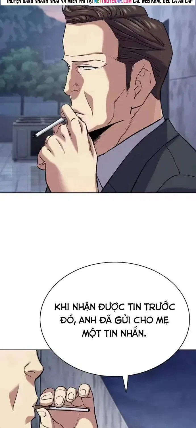 Tiểu Thiếu Gia Gia Tộc Tài Phiệt Chapter 200 - 93