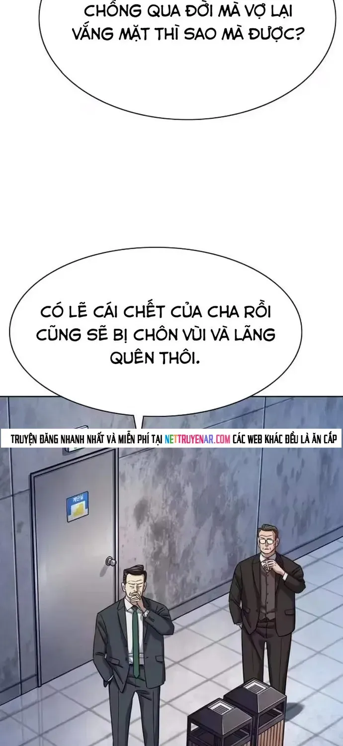 Tiểu Thiếu Gia Gia Tộc Tài Phiệt Chapter 200 - 96