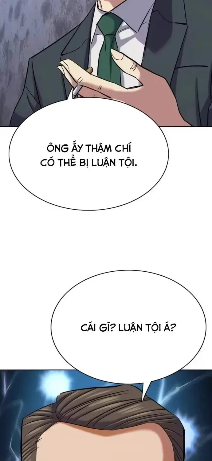 Tiểu Thiếu Gia Gia Tộc Tài Phiệt Chapter 200 - 98