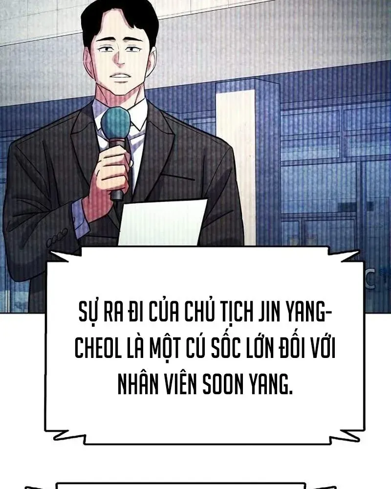 Tiểu Thiếu Gia Gia Tộc Tài Phiệt Chapter 201 - 102