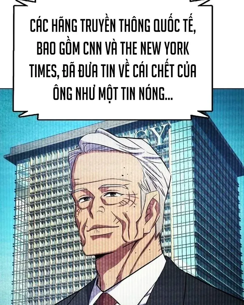 Tiểu Thiếu Gia Gia Tộc Tài Phiệt Chapter 201 - 103