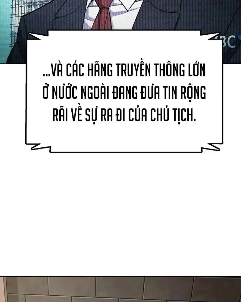 Tiểu Thiếu Gia Gia Tộc Tài Phiệt Chapter 201 - 104