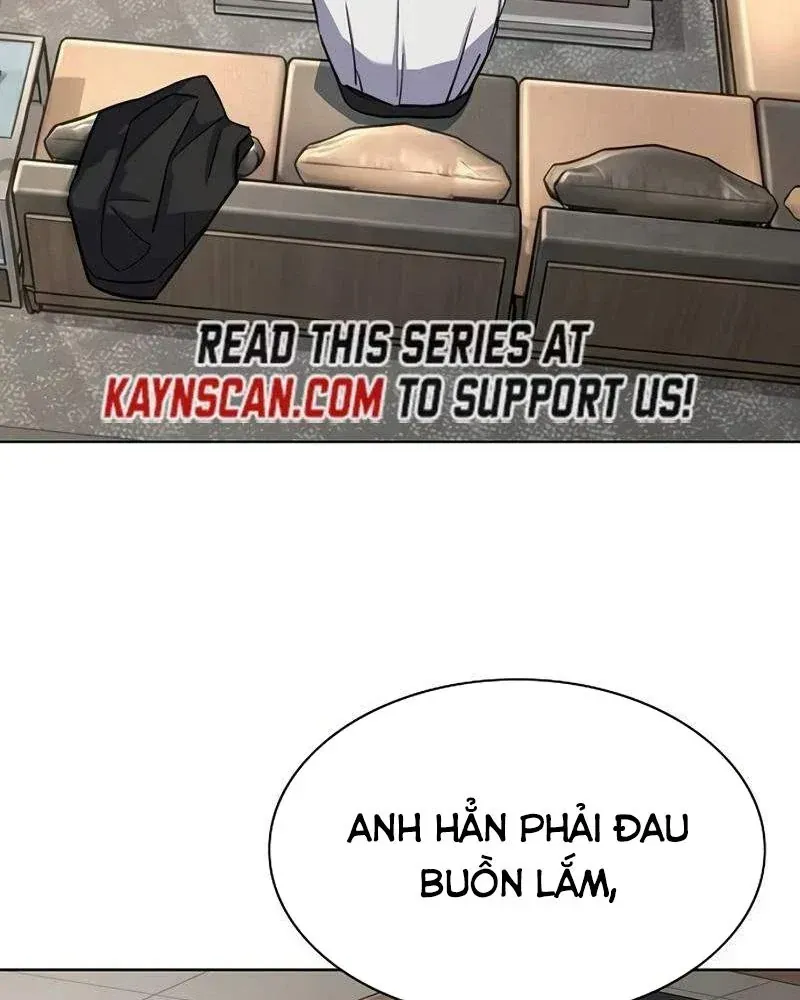 Tiểu Thiếu Gia Gia Tộc Tài Phiệt Chapter 201 - 106
