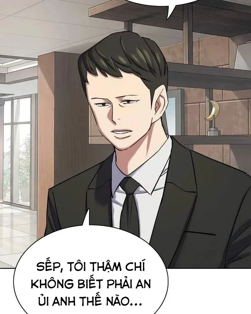 Tiểu Thiếu Gia Gia Tộc Tài Phiệt Chapter 201 - 107
