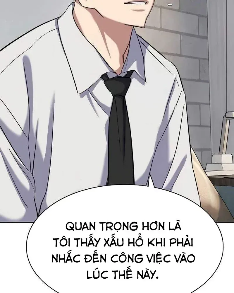 Tiểu Thiếu Gia Gia Tộc Tài Phiệt Chapter 201 - 109