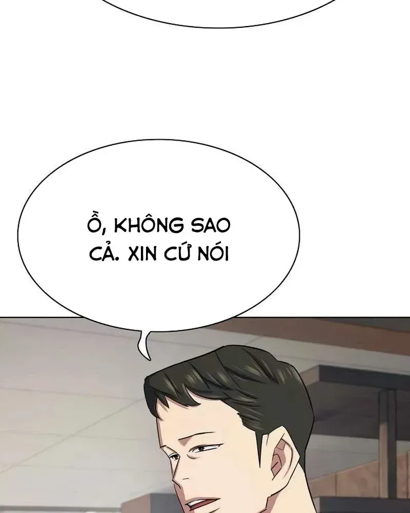 Tiểu Thiếu Gia Gia Tộc Tài Phiệt Chapter 201 - 110