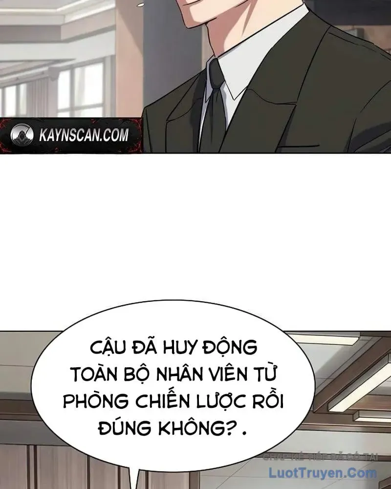 Tiểu Thiếu Gia Gia Tộc Tài Phiệt Chapter 201 - 111