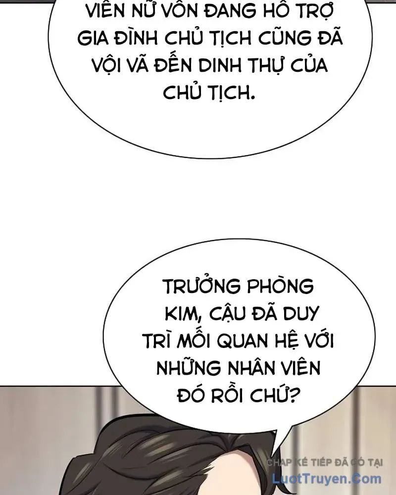 Tiểu Thiếu Gia Gia Tộc Tài Phiệt Chapter 201 - 113