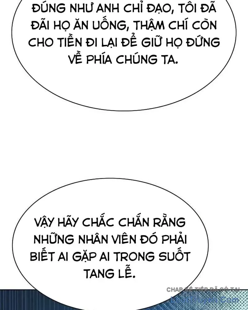 Tiểu Thiếu Gia Gia Tộc Tài Phiệt Chapter 201 - 116