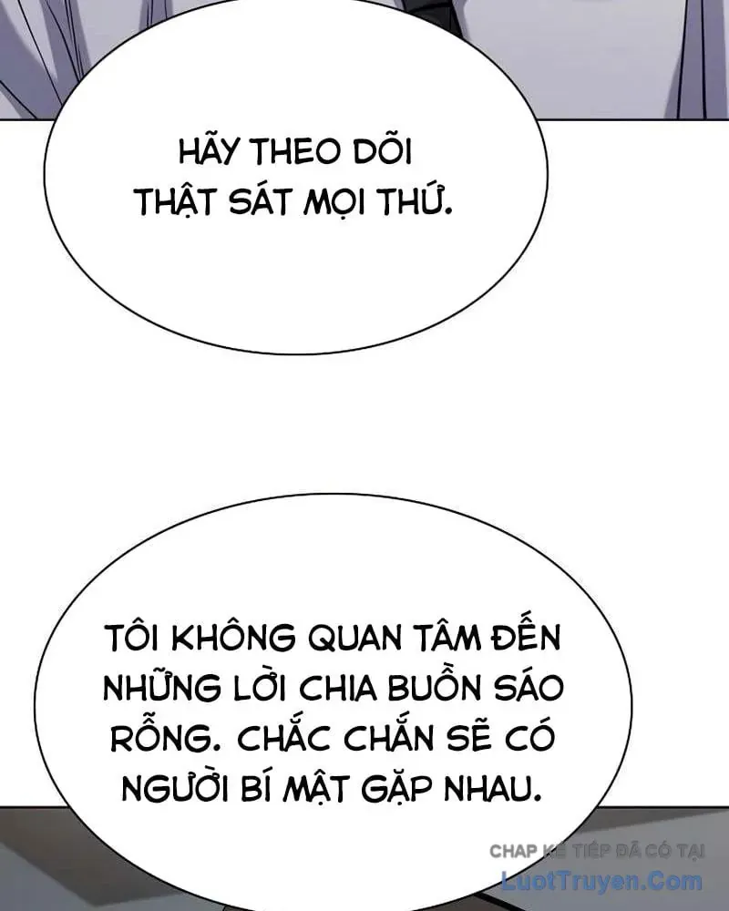 Tiểu Thiếu Gia Gia Tộc Tài Phiệt Chapter 201 - 118