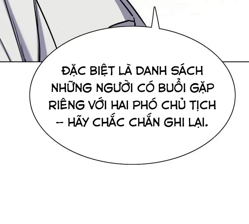 Tiểu Thiếu Gia Gia Tộc Tài Phiệt Chapter 201 - 120