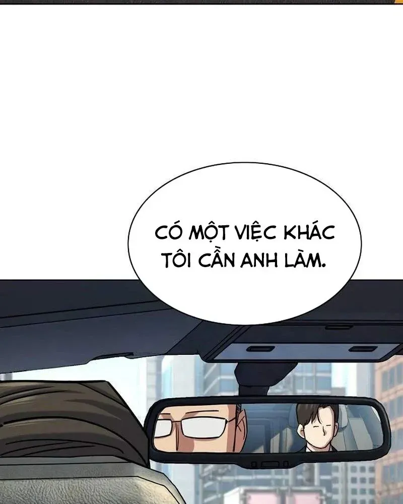 Tiểu Thiếu Gia Gia Tộc Tài Phiệt Chapter 201 - 125