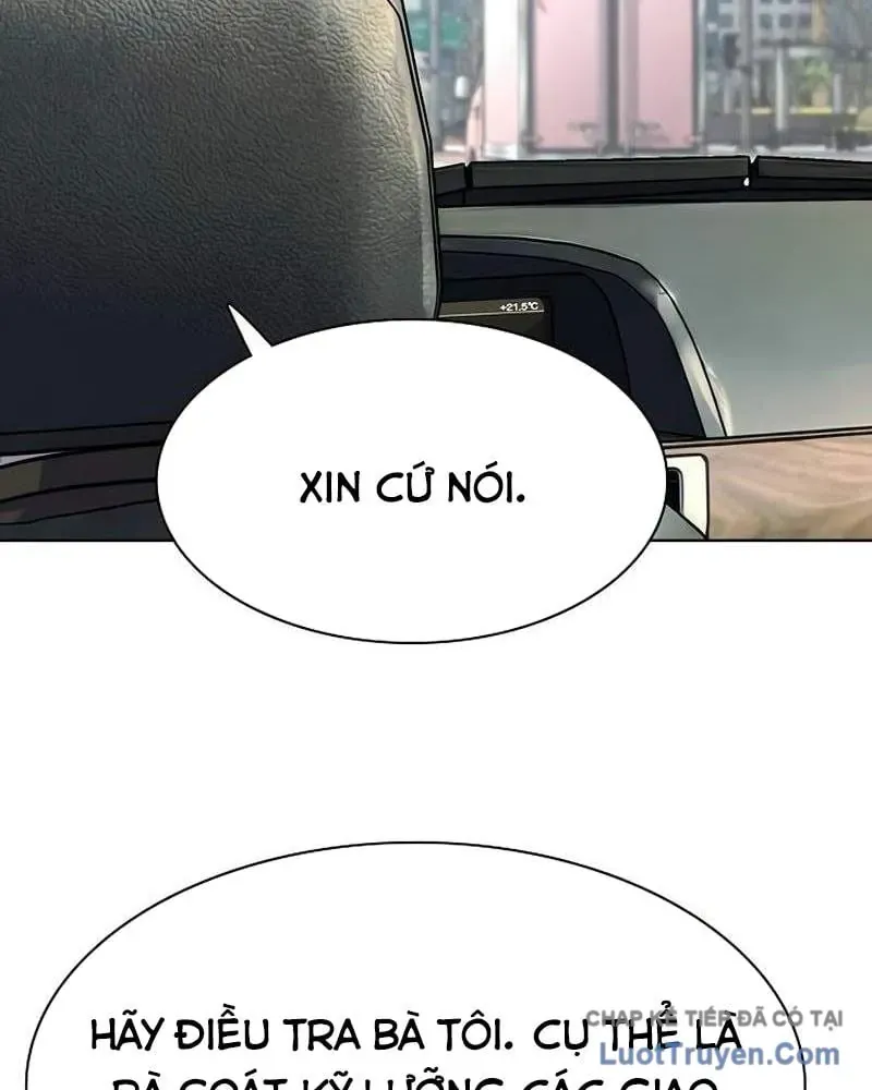 Tiểu Thiếu Gia Gia Tộc Tài Phiệt Chapter 201 - 126