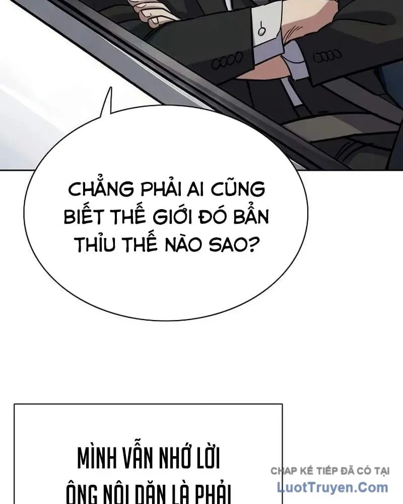 Tiểu Thiếu Gia Gia Tộc Tài Phiệt Chapter 201 - 128