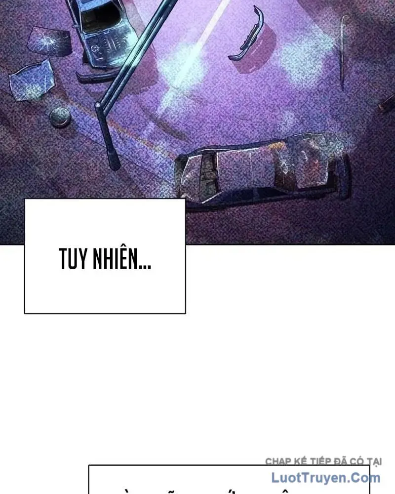 Tiểu Thiếu Gia Gia Tộc Tài Phiệt Chapter 201 - 131