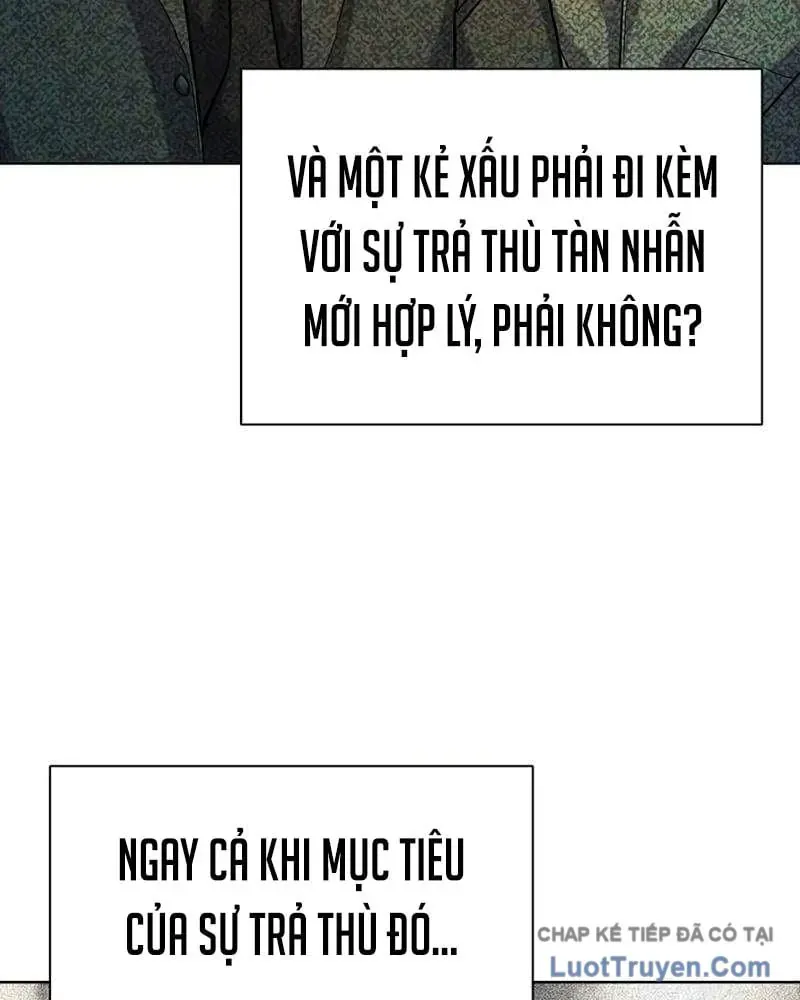 Tiểu Thiếu Gia Gia Tộc Tài Phiệt Chapter 201 - 135
