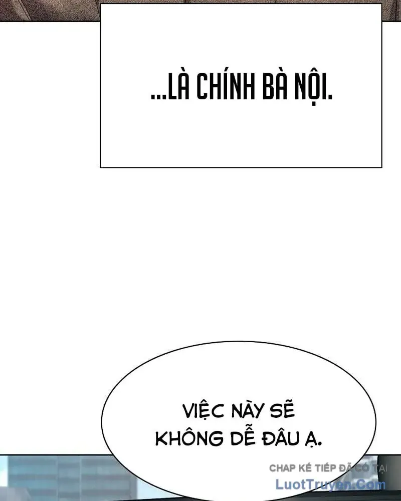 Tiểu Thiếu Gia Gia Tộc Tài Phiệt Chapter 201 - 137