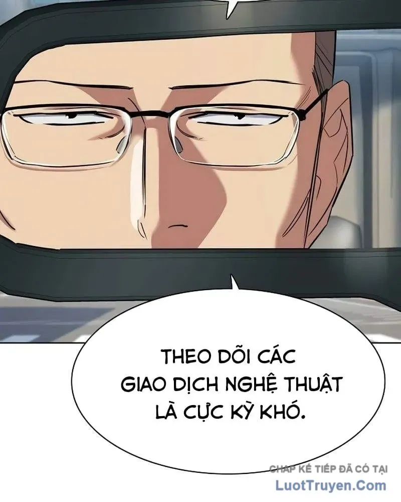 Tiểu Thiếu Gia Gia Tộc Tài Phiệt Chapter 201 - 138