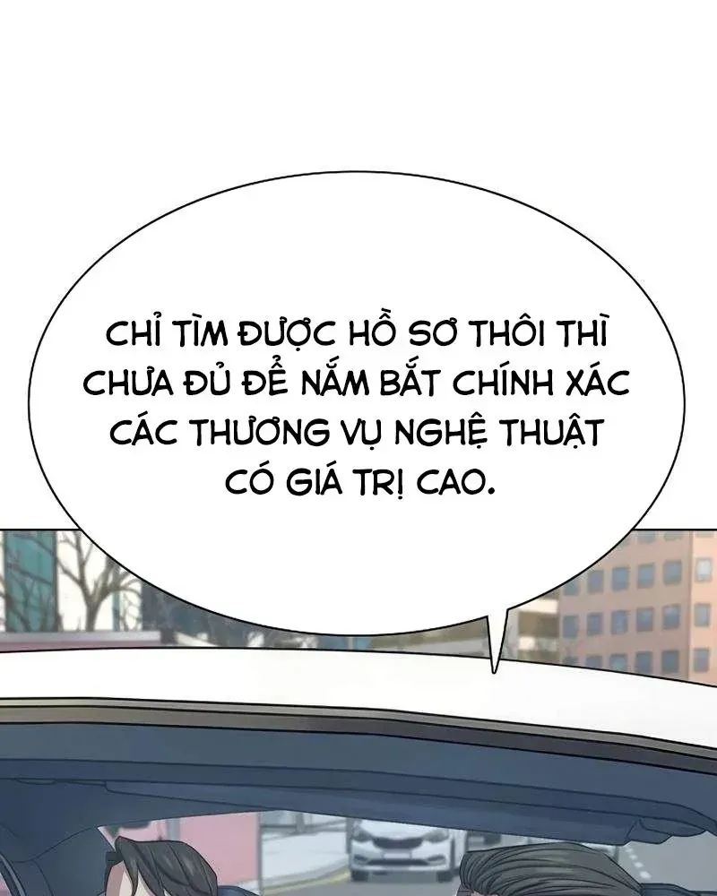 Tiểu Thiếu Gia Gia Tộc Tài Phiệt Chapter 201 - 139