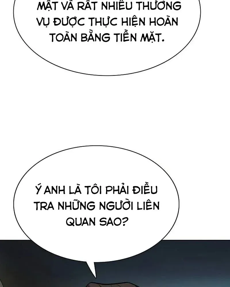 Tiểu Thiếu Gia Gia Tộc Tài Phiệt Chapter 201 - 141