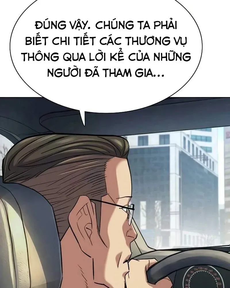 Tiểu Thiếu Gia Gia Tộc Tài Phiệt Chapter 201 - 143