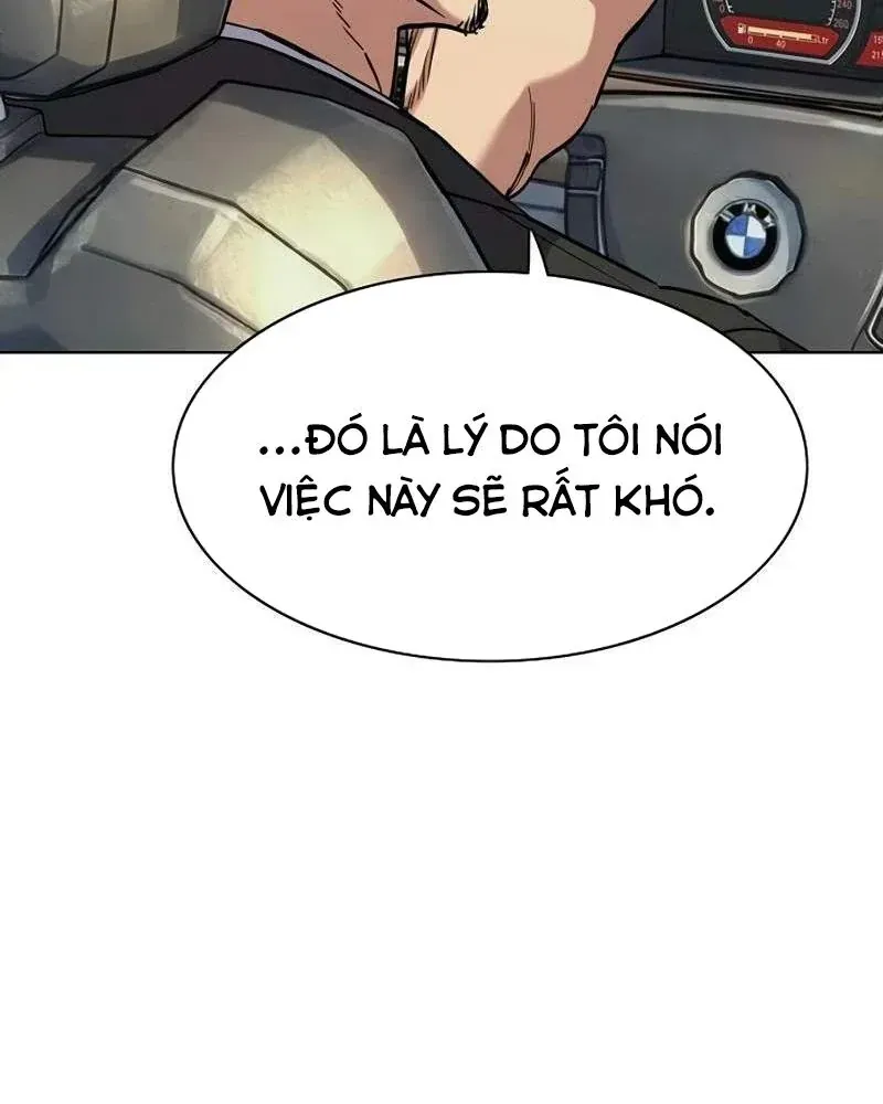 Tiểu Thiếu Gia Gia Tộc Tài Phiệt Chapter 201 - 144