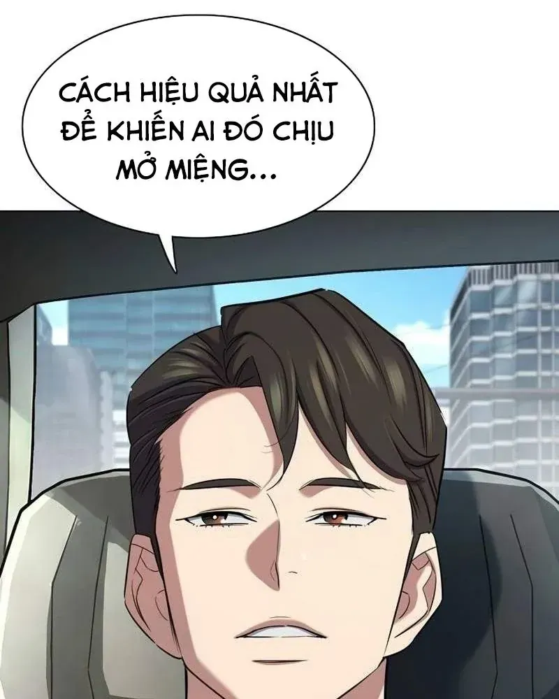 Tiểu Thiếu Gia Gia Tộc Tài Phiệt Chapter 201 - 145