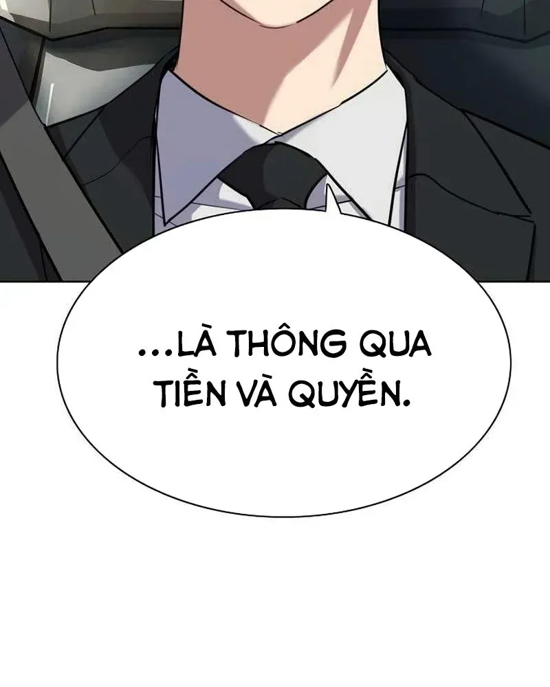 Tiểu Thiếu Gia Gia Tộc Tài Phiệt Chapter 201 - 146