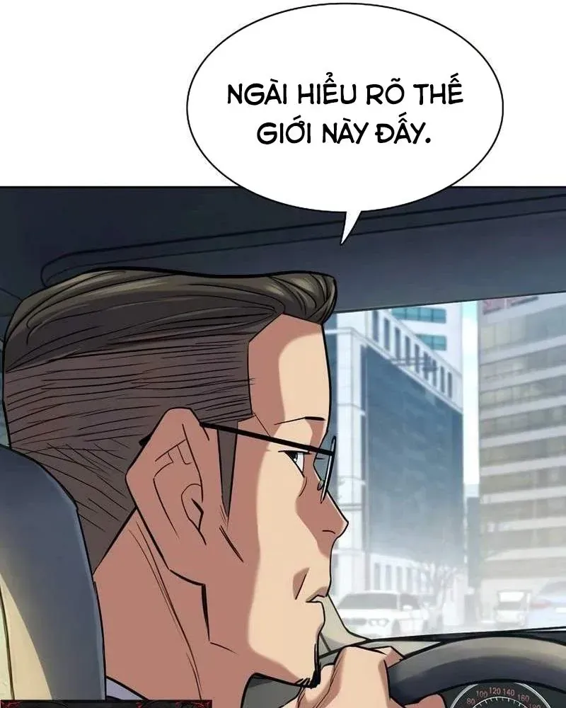Tiểu Thiếu Gia Gia Tộc Tài Phiệt Chapter 201 - 147