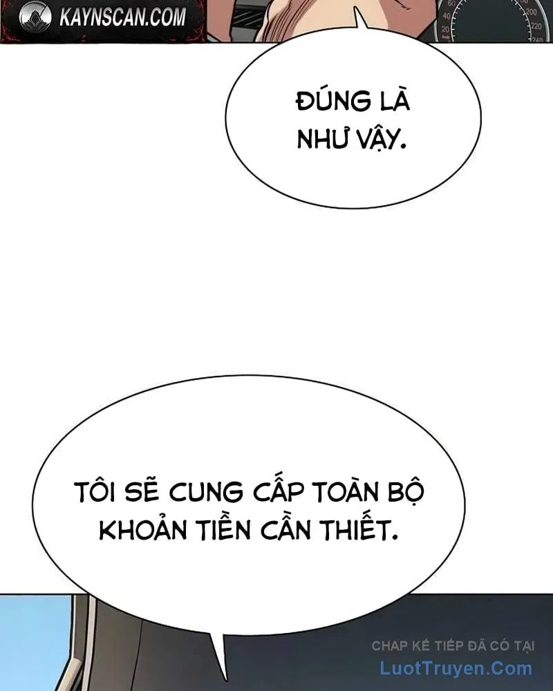 Tiểu Thiếu Gia Gia Tộc Tài Phiệt Chapter 201 - 148
