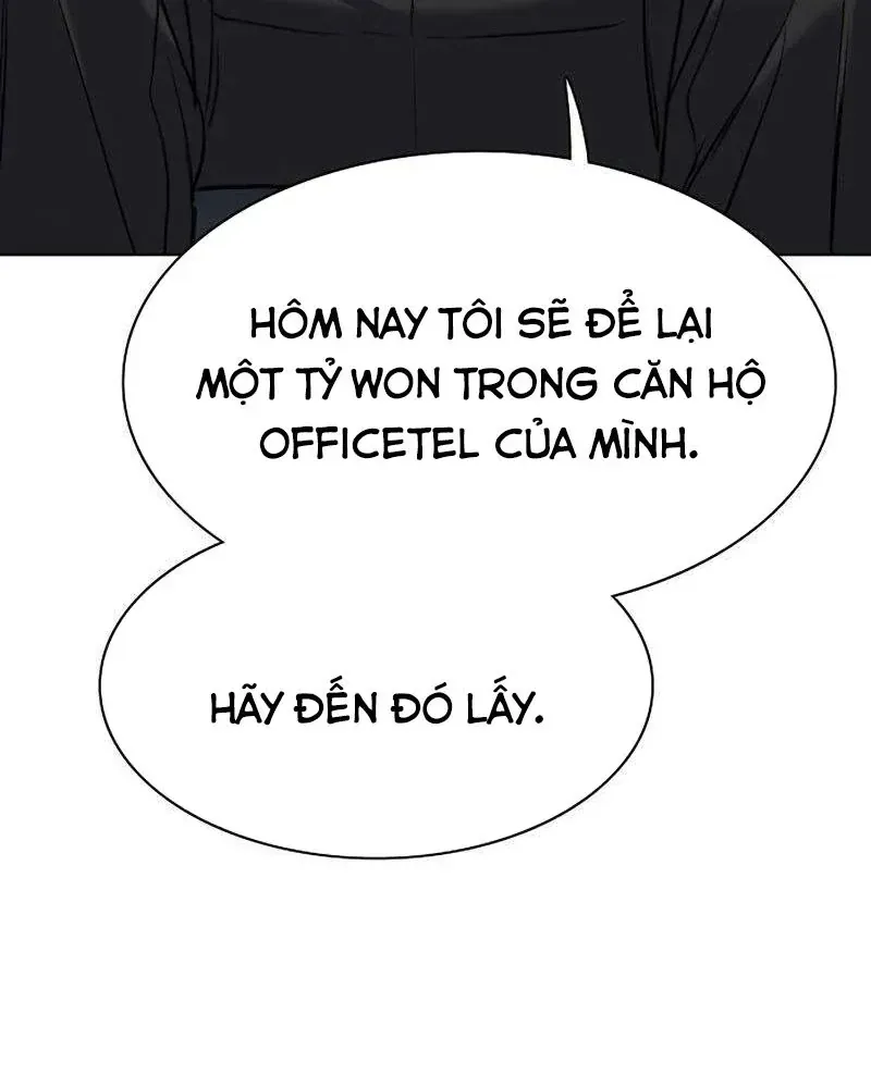 Tiểu Thiếu Gia Gia Tộc Tài Phiệt Chapter 201 - 150