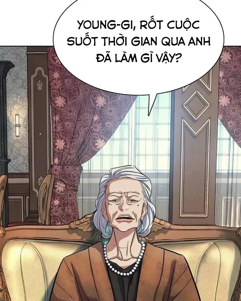 Tiểu Thiếu Gia Gia Tộc Tài Phiệt Chapter 201 - 158