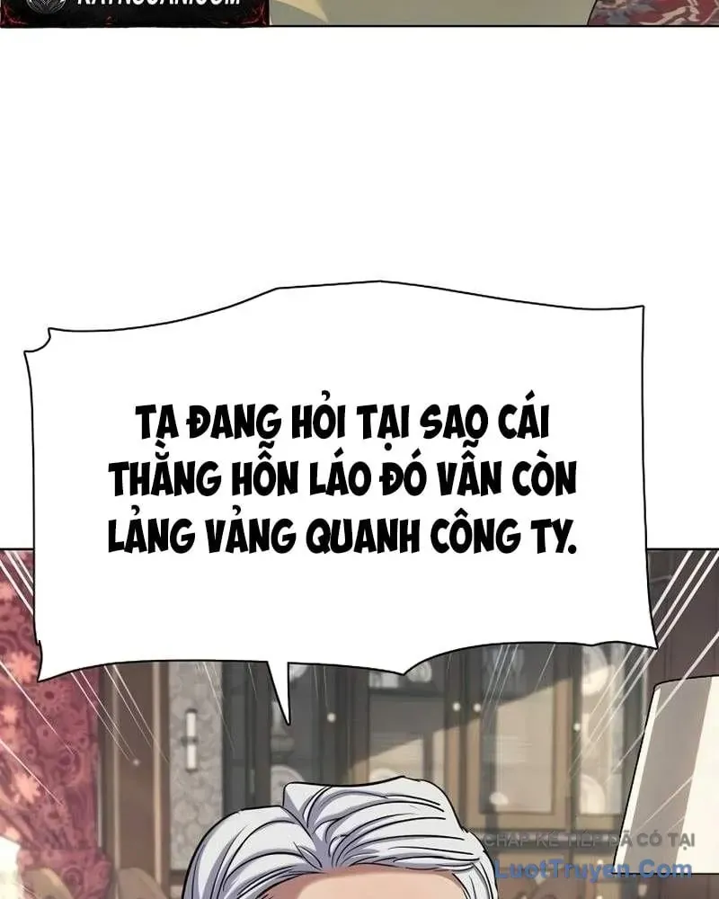 Tiểu Thiếu Gia Gia Tộc Tài Phiệt Chapter 201 - 161