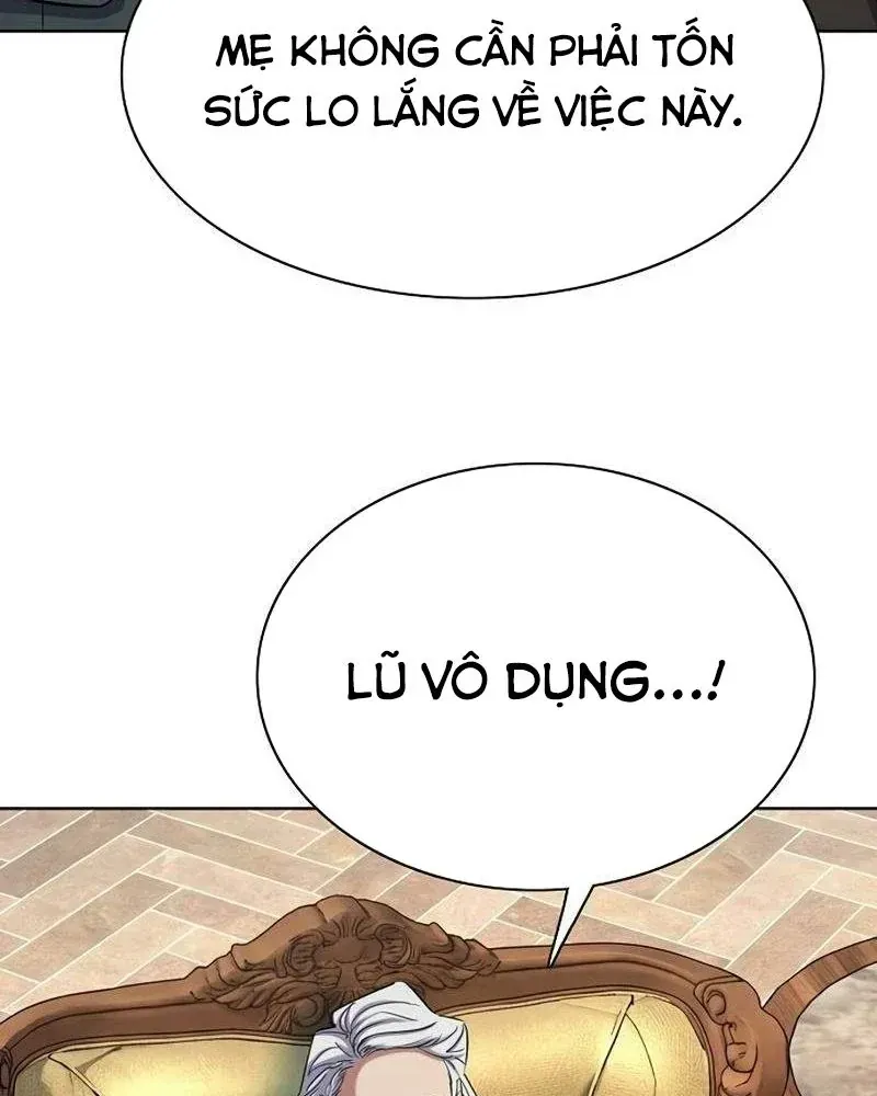 Tiểu Thiếu Gia Gia Tộc Tài Phiệt Chapter 201 - 165