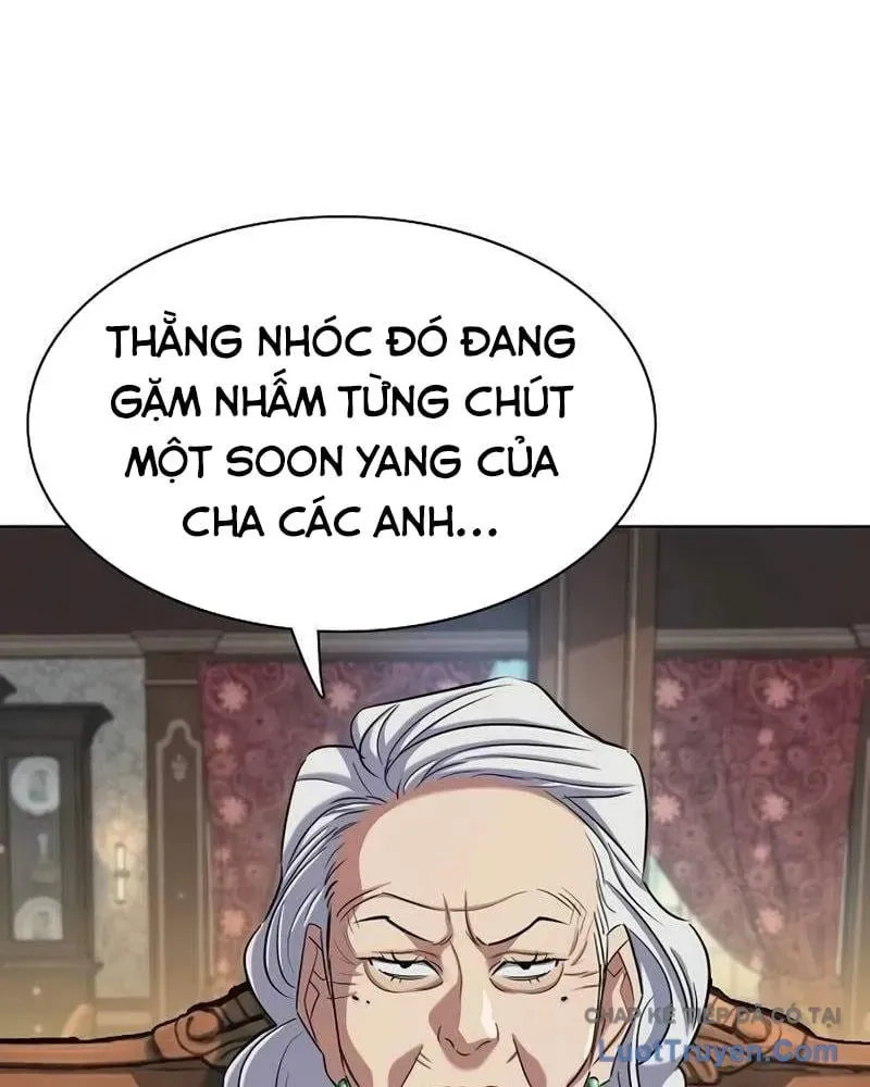Tiểu Thiếu Gia Gia Tộc Tài Phiệt Chapter 201 - 167