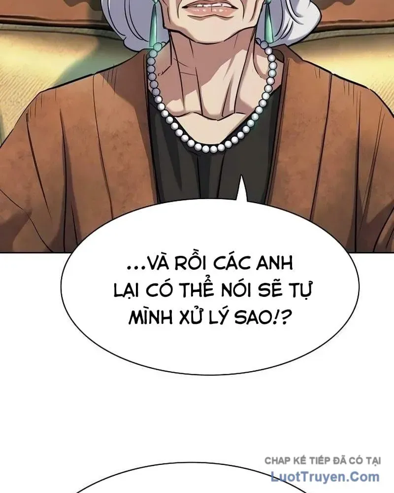 Tiểu Thiếu Gia Gia Tộc Tài Phiệt Chapter 201 - 168