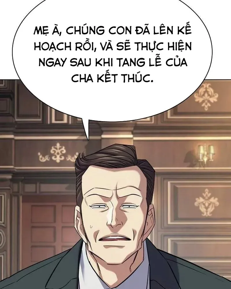 Tiểu Thiếu Gia Gia Tộc Tài Phiệt Chapter 201 - 169