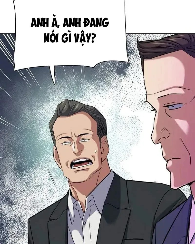 Tiểu Thiếu Gia Gia Tộc Tài Phiệt Chapter 201 - 171