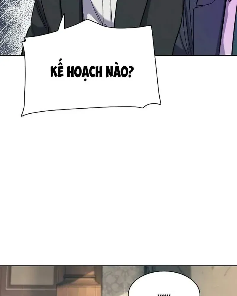 Tiểu Thiếu Gia Gia Tộc Tài Phiệt Chapter 201 - 172