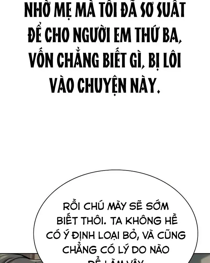 Tiểu Thiếu Gia Gia Tộc Tài Phiệt Chapter 201 - 174