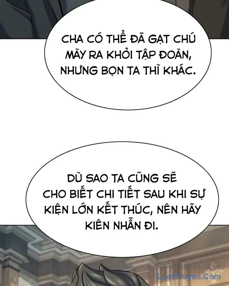 Tiểu Thiếu Gia Gia Tộc Tài Phiệt Chapter 201 - 176