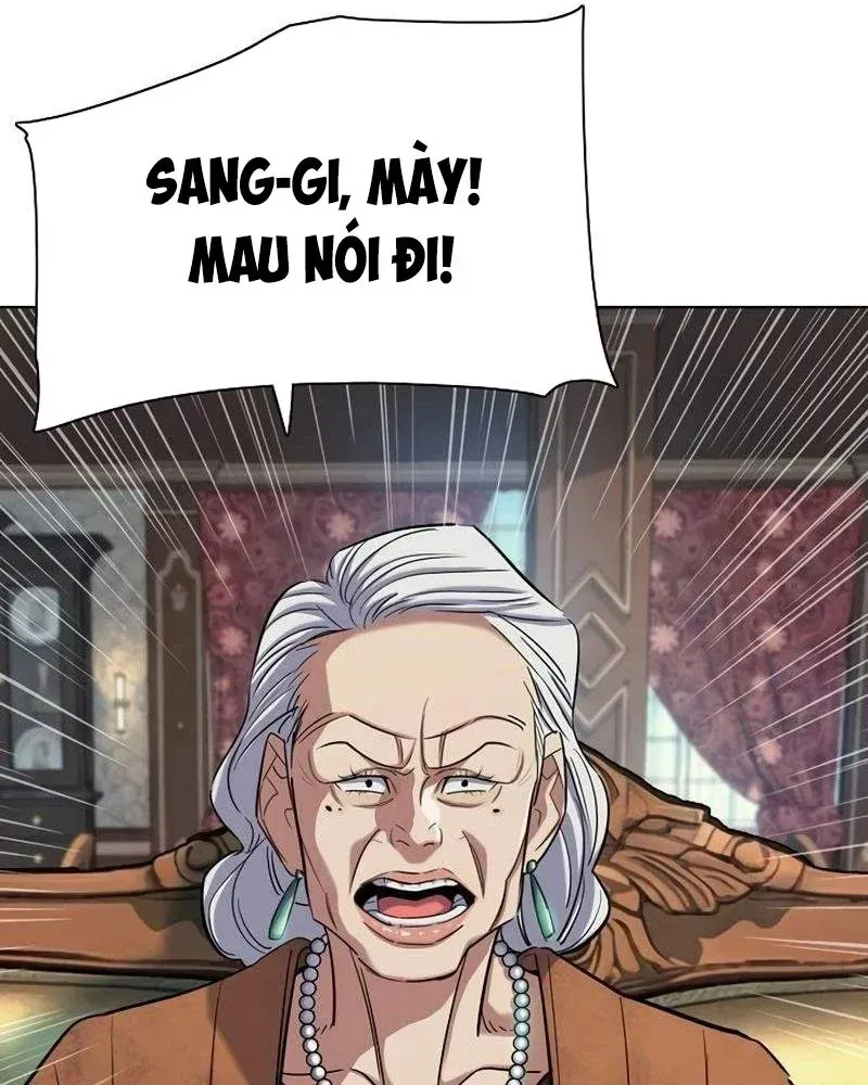 Tiểu Thiếu Gia Gia Tộc Tài Phiệt Chapter 201 - 180
