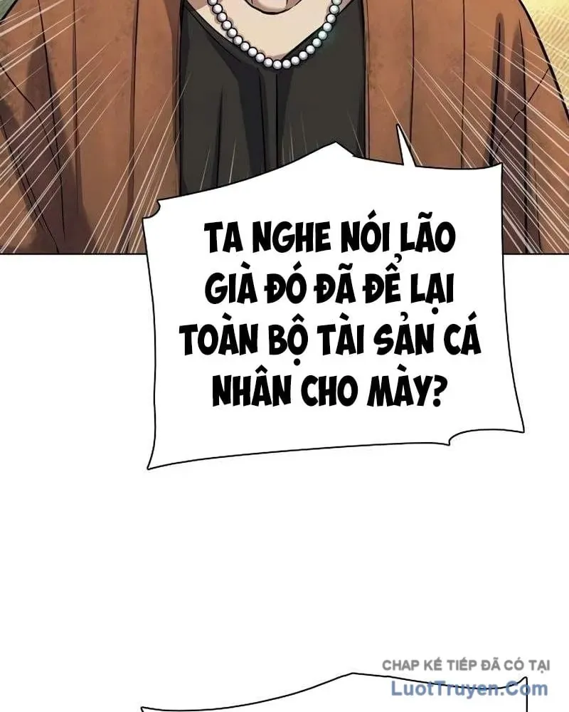 Tiểu Thiếu Gia Gia Tộc Tài Phiệt Chapter 201 - 181