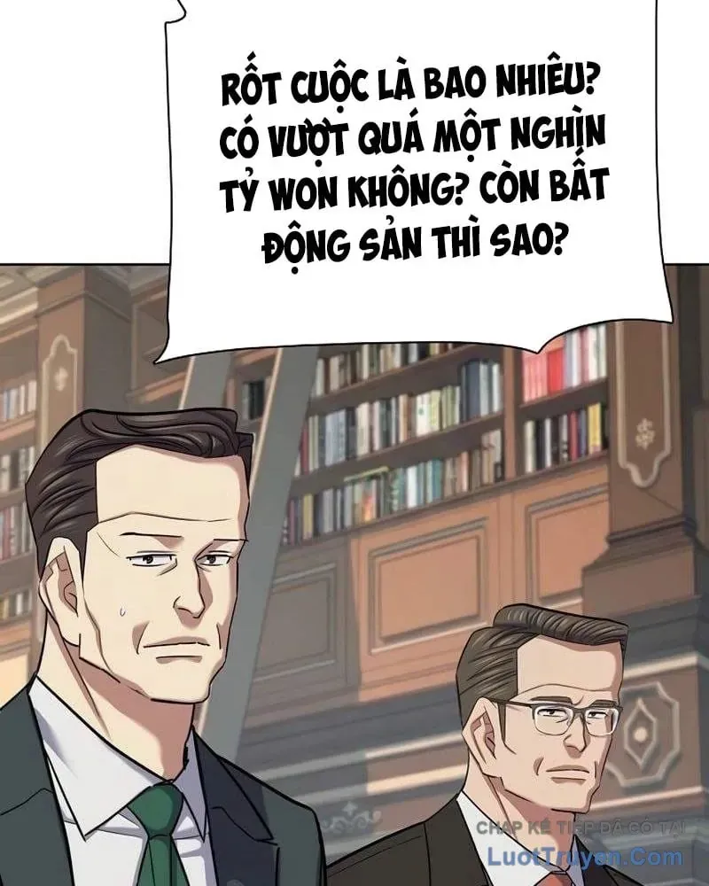 Tiểu Thiếu Gia Gia Tộc Tài Phiệt Chapter 201 - 182