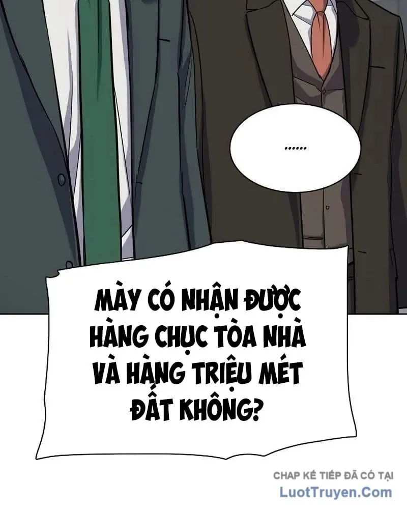 Tiểu Thiếu Gia Gia Tộc Tài Phiệt Chapter 201 - 183