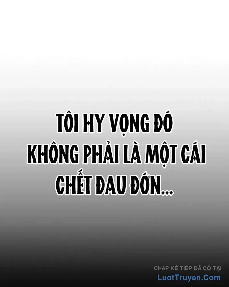 Tiểu Thiếu Gia Gia Tộc Tài Phiệt Chapter 201 - 33