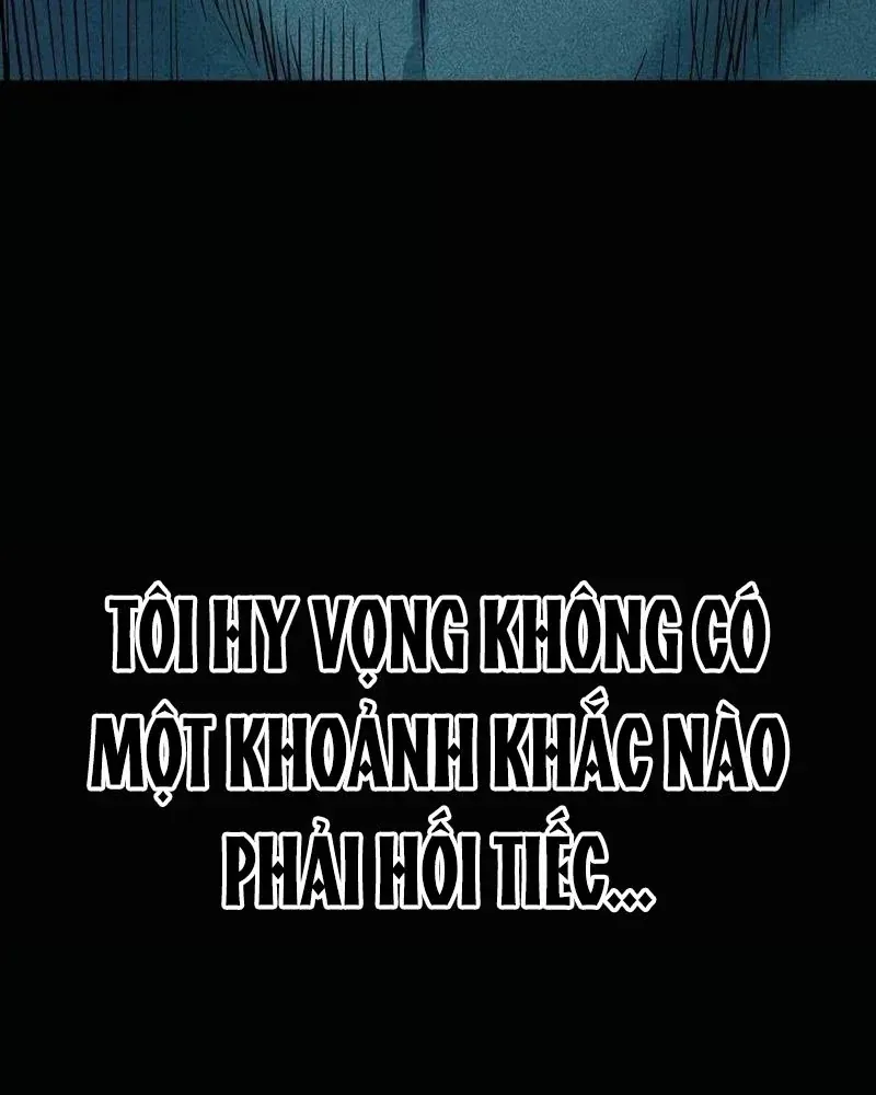Tiểu Thiếu Gia Gia Tộc Tài Phiệt Chapter 201 - 36